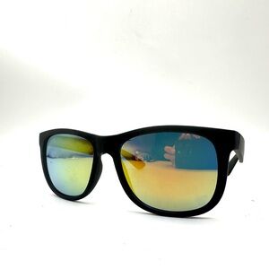 Eye Ride Smooth Operator Sunglasses Motorwear
